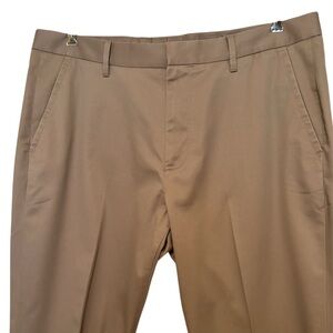 BONOBOS Classic Chino Khakis Size 36/30